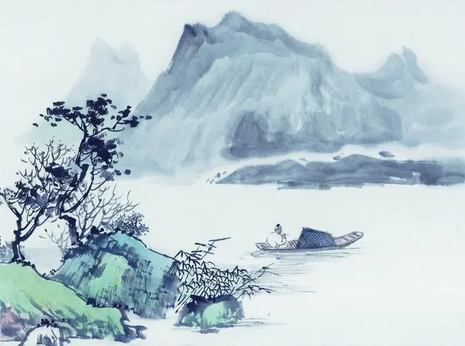高性能创新高质量